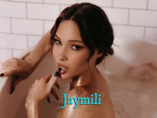 Jaymili