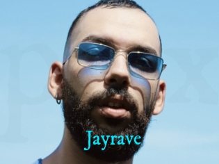 Jayrave
