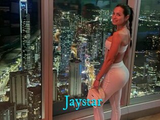 Jaystar