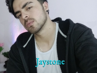 Jaystone