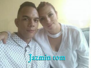Jazmin_tom