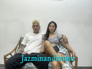 Jazminandbruno
