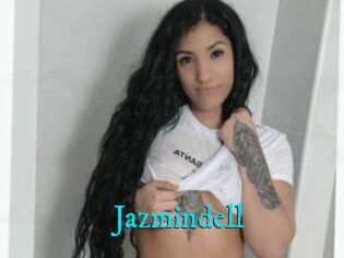 Jazmindell