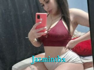 Jazminthx