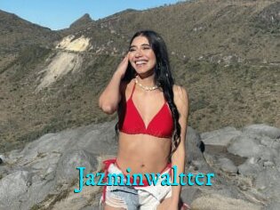 Jazminwaltter