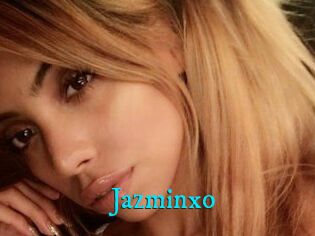 Jazminxo