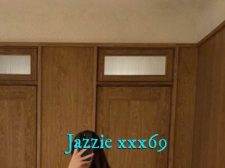 Jazzie_xxx69