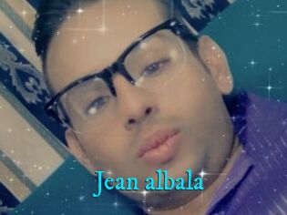 Jean_albala