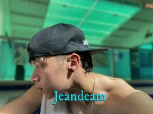 Jeandeam