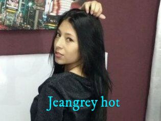 Jeangrey_hot