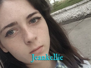 Jeankellie