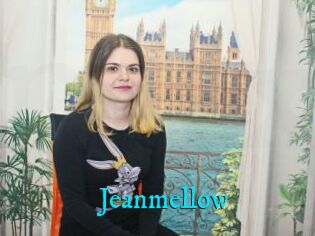 Jeanmellow