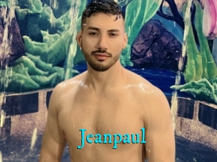 Jeanpaul