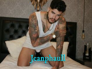 Jeanphaull