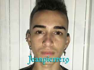Jeanpierre19