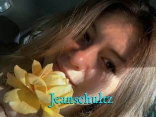 Jeanschultz