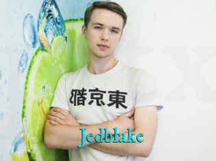 Jedblake