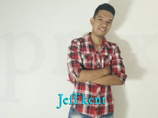 Jeff_kent