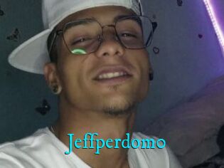 Jeffperdom0