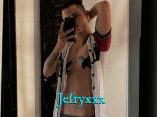 Jefryxxx