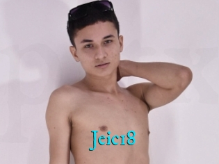 Jeic18