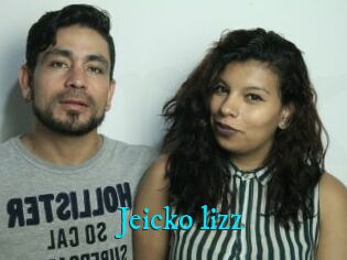 Jeicko_lizz