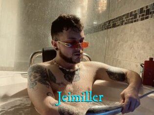 Jeimiller