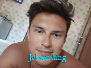 Jekson_king