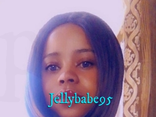 Jellybabe95