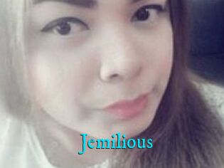 Jemilious