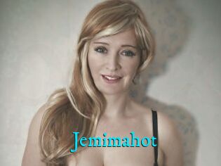 Jemimahot