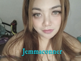 Jemmaconner