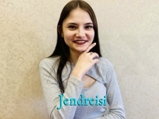Jendreisi