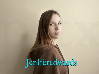 Jeniferedwards
