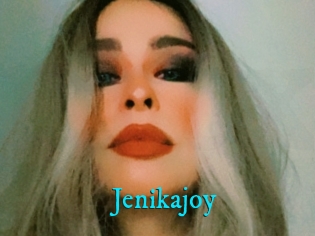 Jenikajoy