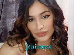 Jenitorres