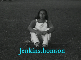 jenkinsthomson Porntrixxx