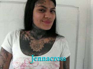 Jennacross