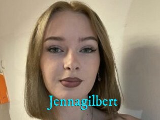 Jennagilbert
