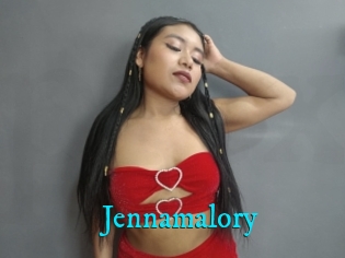 Jennamalory