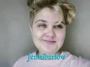 Jennibarlow