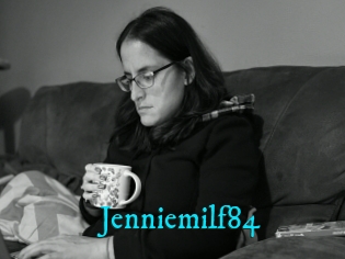 Jenniemilf84
