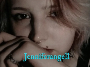 Jenniferangell