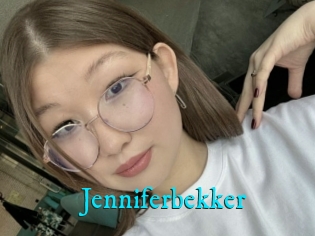 Jenniferbekker