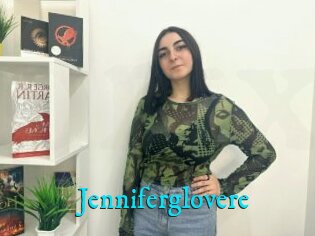 Jenniferglovere