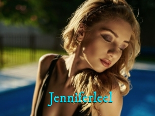 Jenniferleel