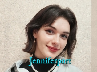 Jenniferport