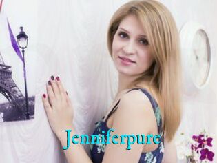 Jenniferpure