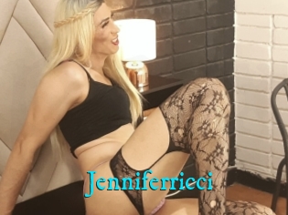 Jenniferricci
