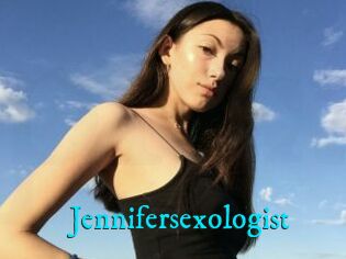 Jennifersexologist